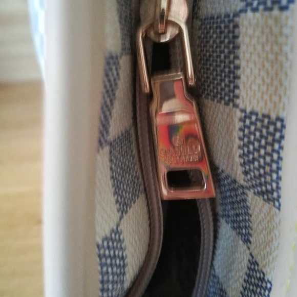 Samilu Classic Purse - Picture 6 of 7